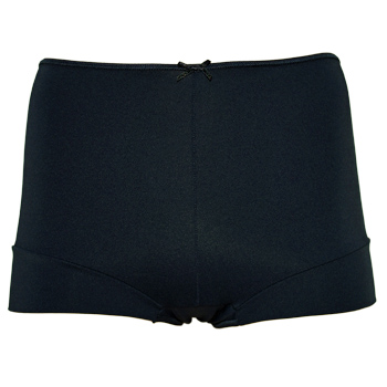 Linda Short